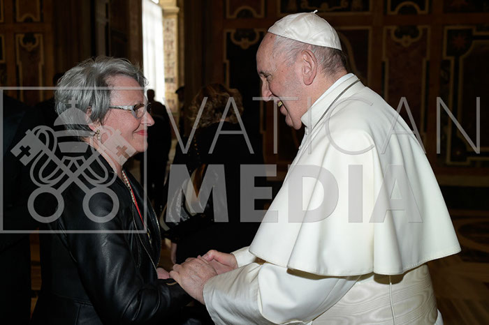 %_tempFileName02454_24052019%