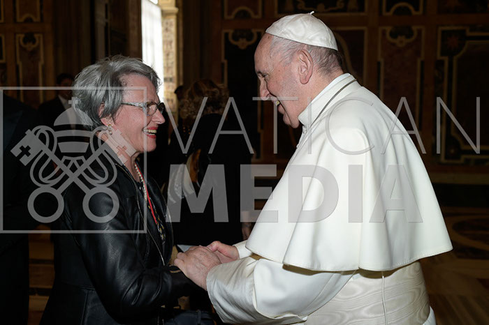 %_tempFileName02455_24052019%