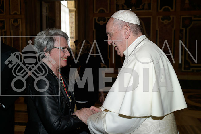 %_tempFileName02456_24052019%