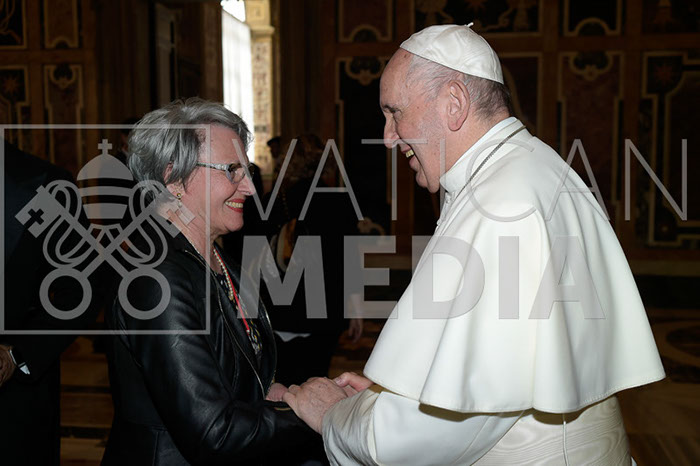 %_tempFileName02457_24052019%