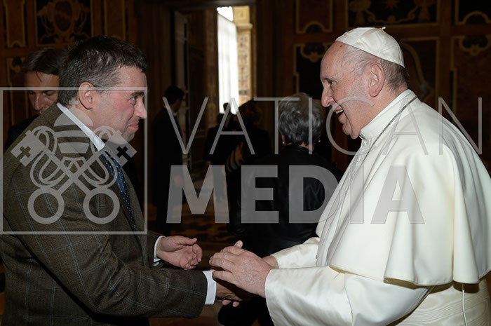 %_tempFileName02458_24052019%