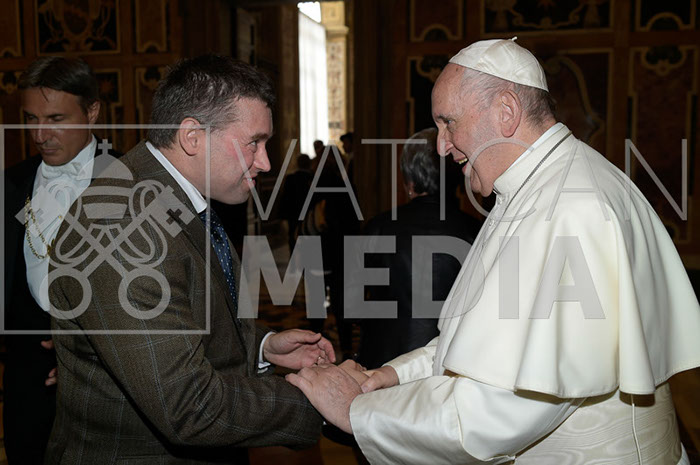 %_tempFileName02459_24052019%