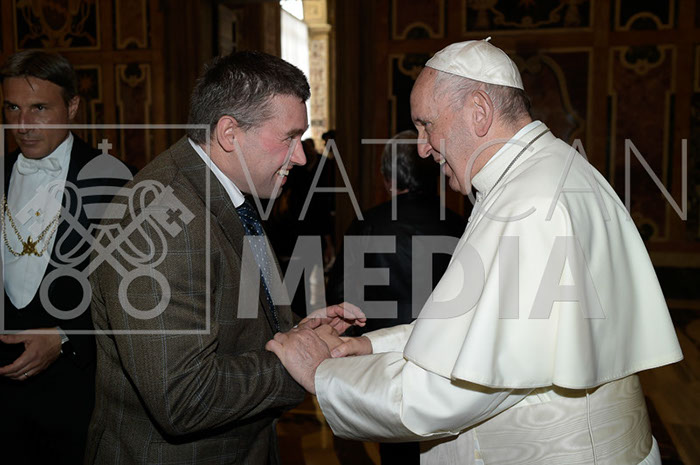 %_tempFileName02460_24052019%