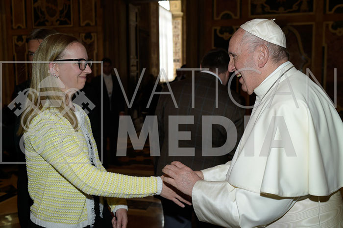 %_tempFileName02463_24052019%