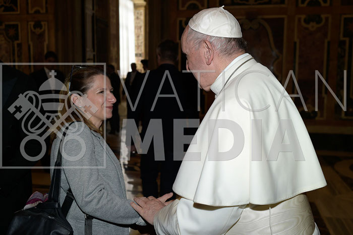 %_tempFileName02480_24052019%