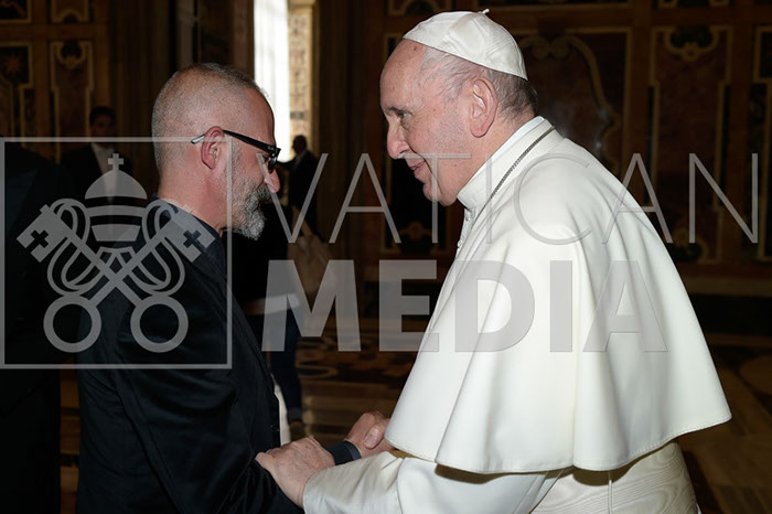 %_tempFileName02490_24052019%