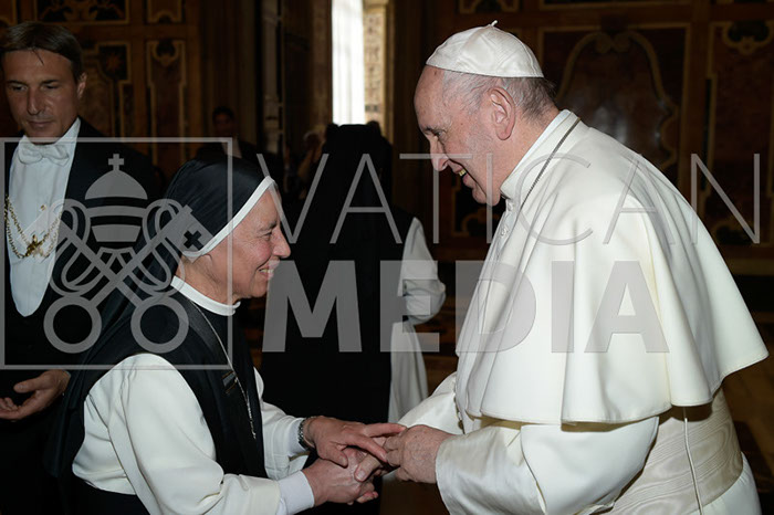 %_tempFileName02512_24052019%