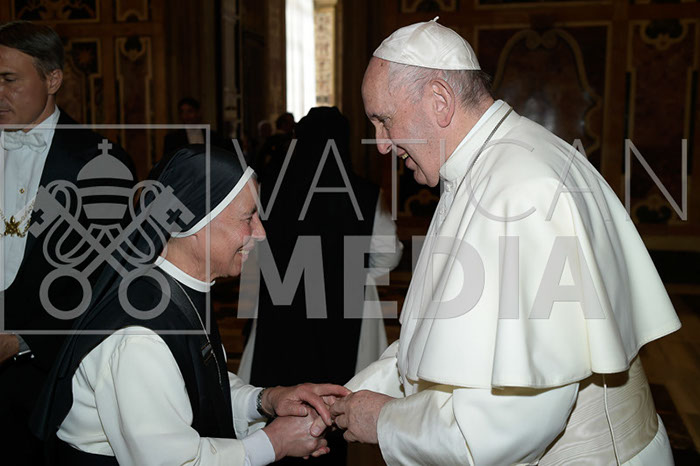 %_tempFileName02513_24052019%