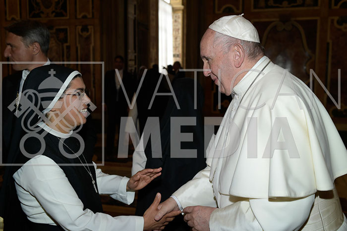 %_tempFileName02514_24052019%