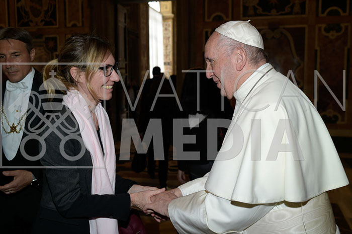 %_tempFileName02545_24052019%