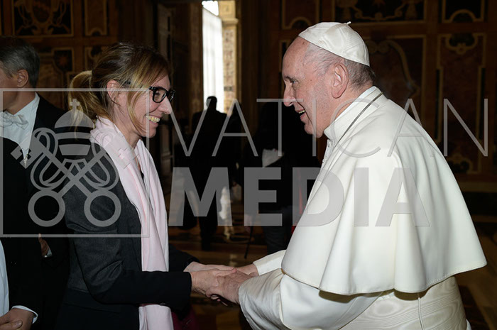 %_tempFileName02546_24052019%