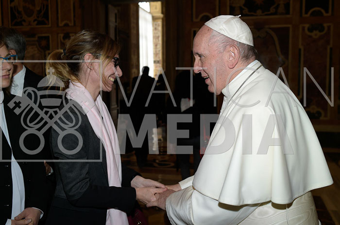 %_tempFileName02547_24052019%