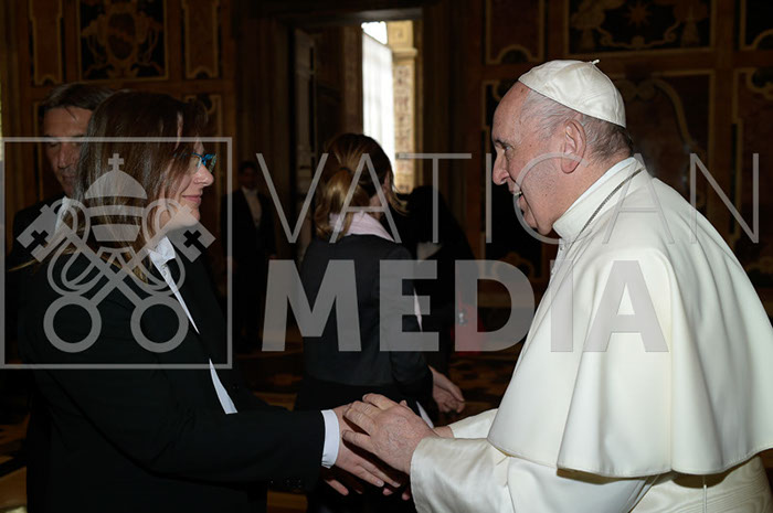 %_tempFileName02548_24052019%