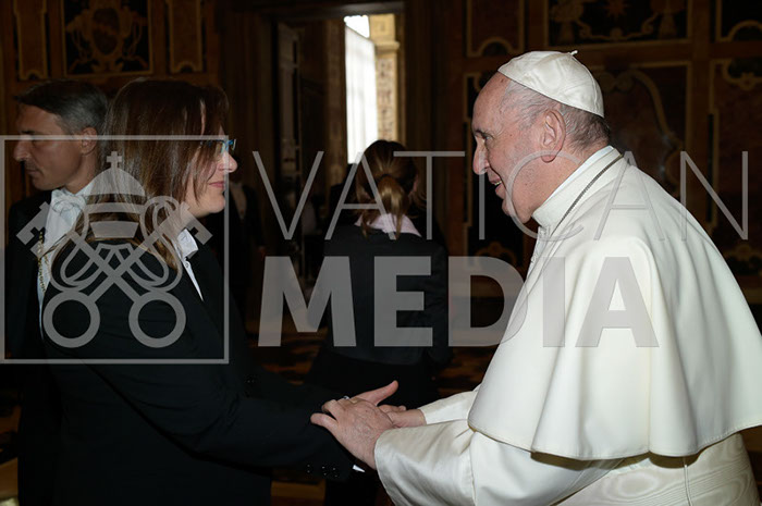 %_tempFileName02549_24052019%