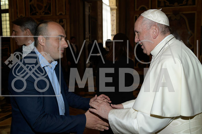 %_tempFileName02552_24052019%