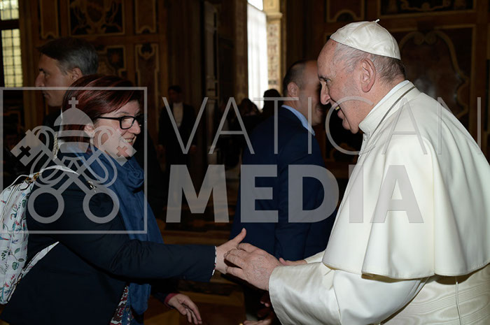 %_tempFileName02556_24052019%