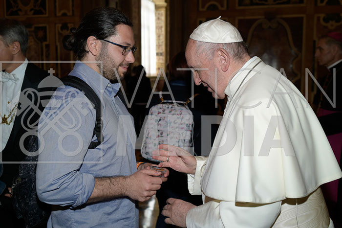 %_tempFileName02561_24052019%