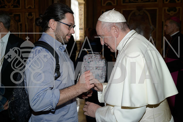 %_tempFileName02562_24052019%