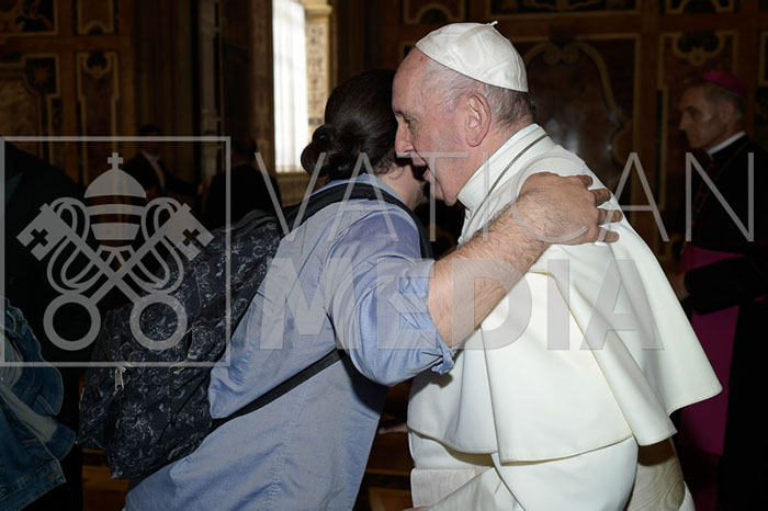 %_tempFileName02566_24052019%