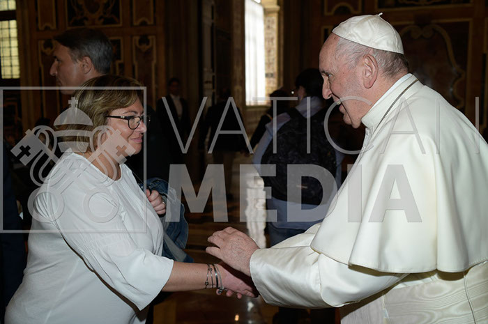 %_tempFileName02567_24052019%