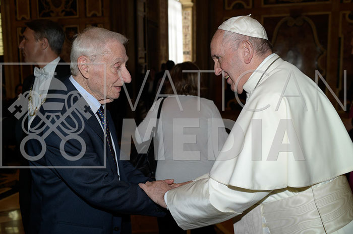 %_tempFileName02571_24052019%