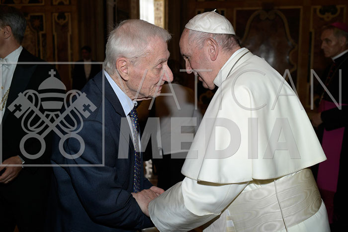 %_tempFileName02574_24052019%