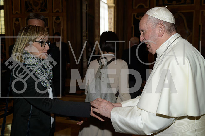 %_tempFileName02578_24052019%