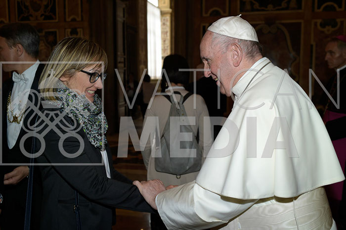 %_tempFileName02580_24052019%