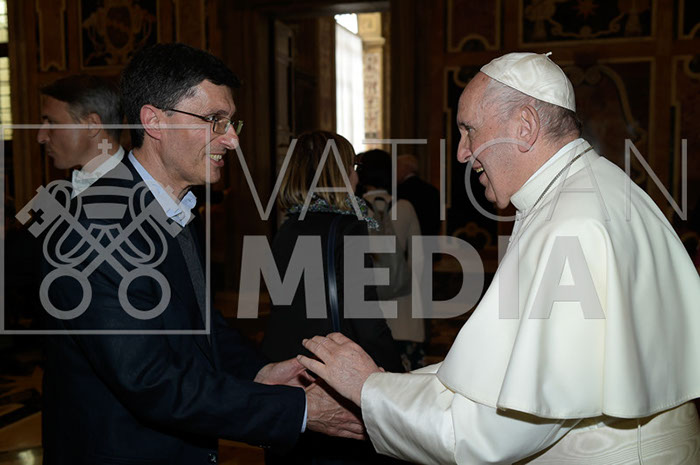 %_tempFileName02582_24052019%