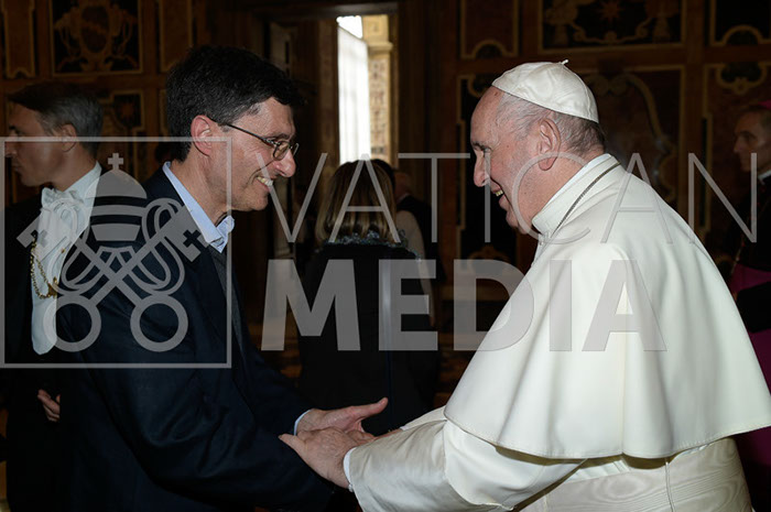 %_tempFileName02583_24052019%