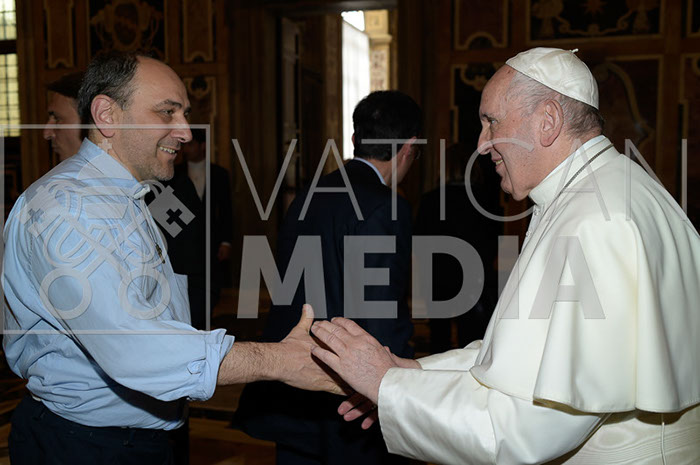 %_tempFileName02586_24052019%