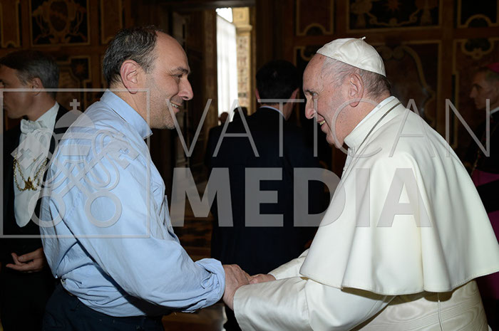 %_tempFileName02588_24052019%