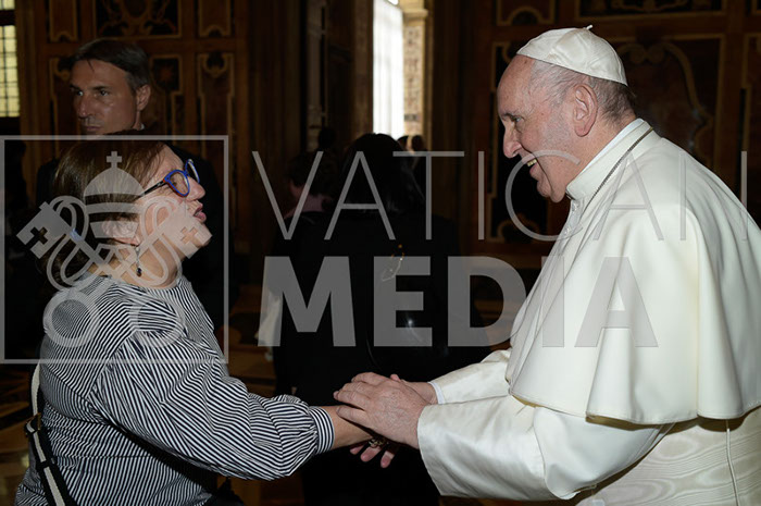 %_tempFileName02599_24052019%