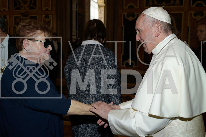 %_tempFileName02616_24052019%