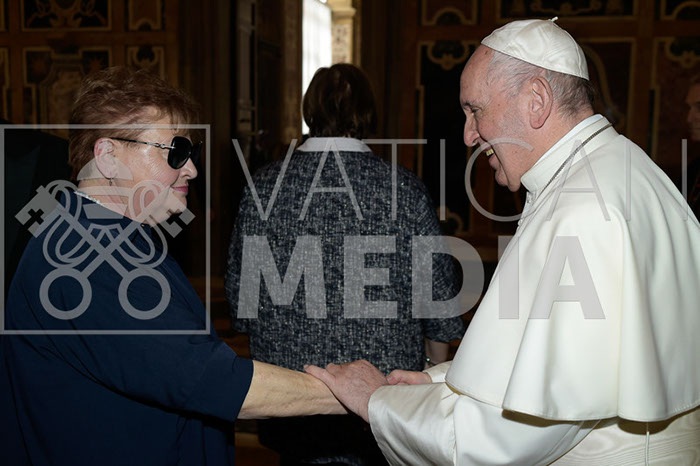 %_tempFileName02617_24052019%