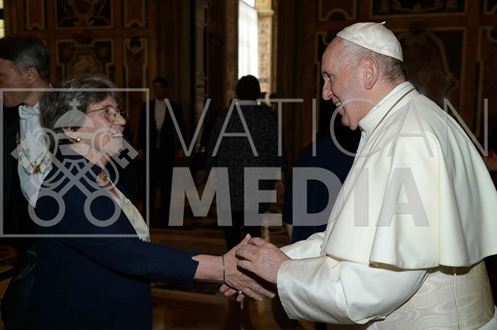 %_tempFileName02619_24052019%