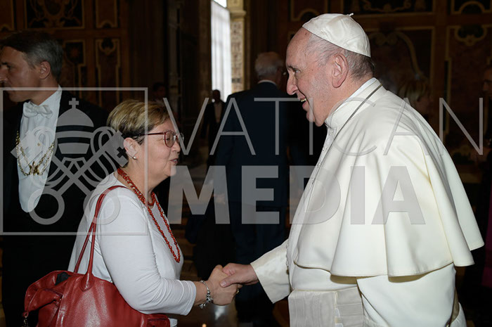 %_tempFileName02662_24052019%