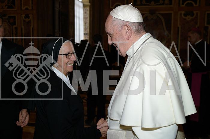 %_tempFileName02673_24052019%