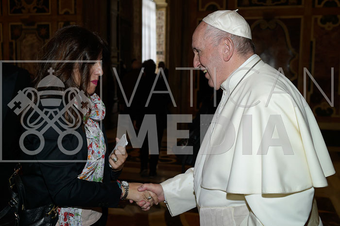 %_tempFileName02729_24052019%