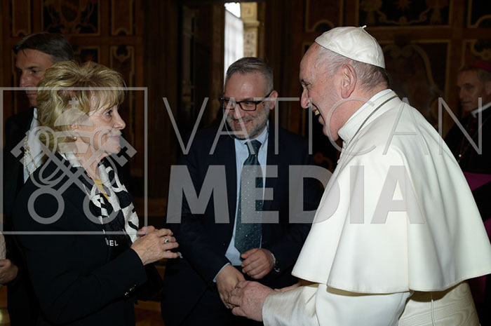 %_tempFileName02745_24052019%