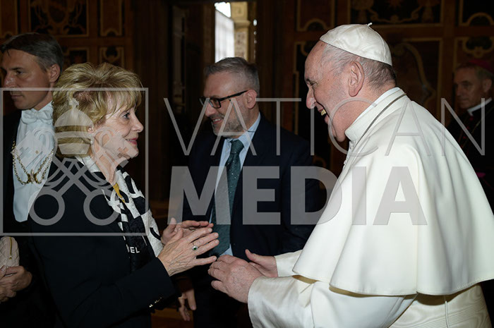 %_tempFileName02746_24052019%