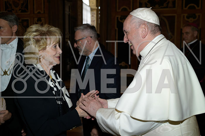 %_tempFileName02747_24052019%