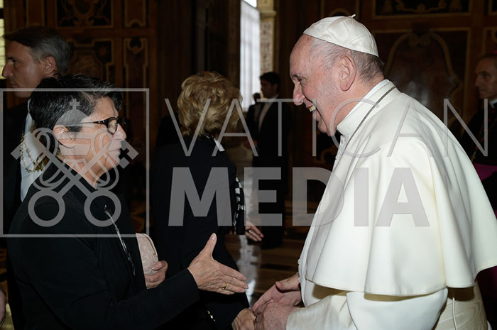 %_tempFileName02749_24052019%