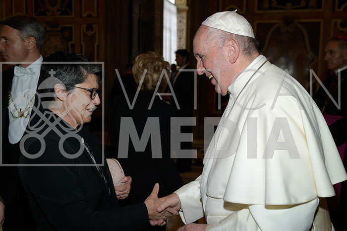 %_tempFileName02750_24052019%