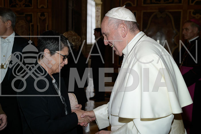 %_tempFileName02752_24052019%