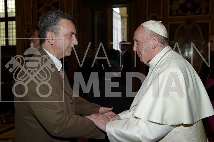 %_tempFileName02754_24052019%