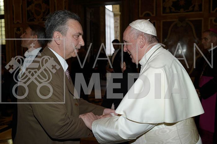 %_tempFileName02757_24052019%