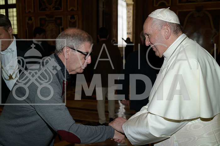 %_tempFileName02762_24052019%