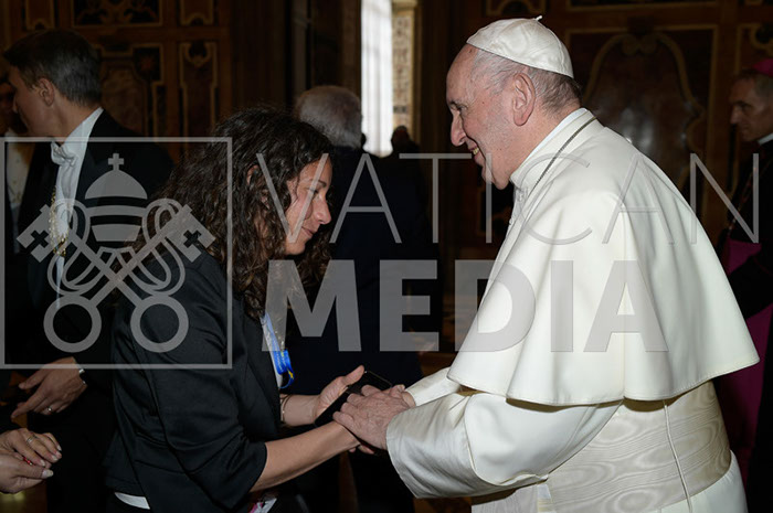 %_tempFileName02771_24052019%