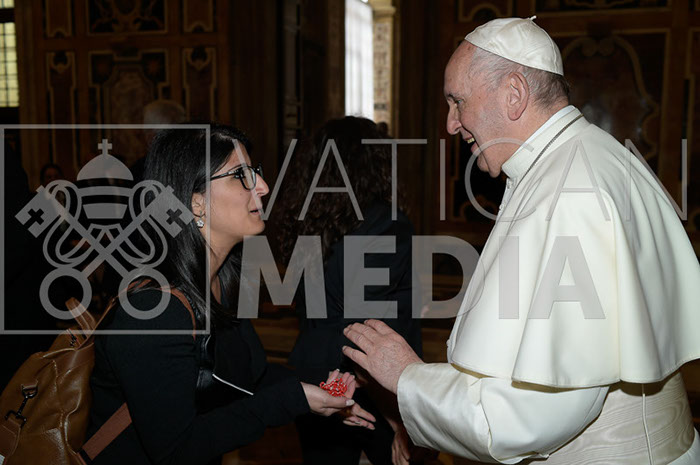 %_tempFileName02774_24052019%